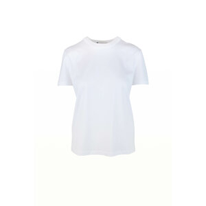 ロロピアーナTシャツ FAF6689_8000_MEDIUM.jpg