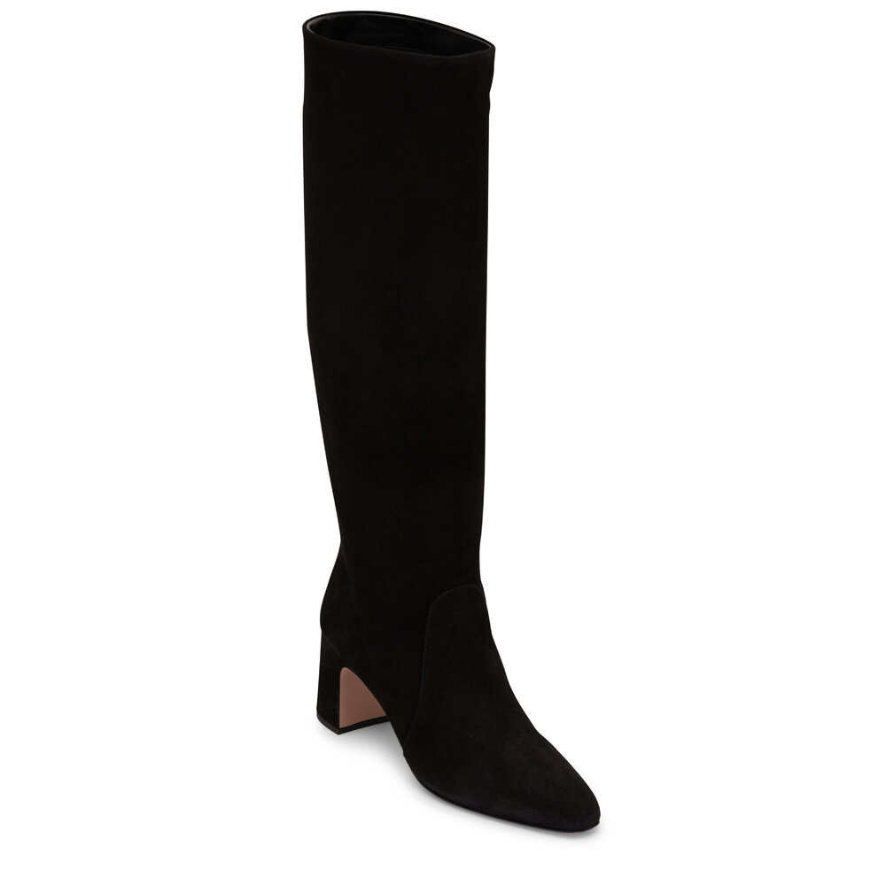 セール★PRADA★SC751 セール☆PRADA☆SC751 (PRADA/ポロシャツ) 118441213【BUYMA】