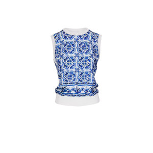 uploading-1335129-jpg20220707-