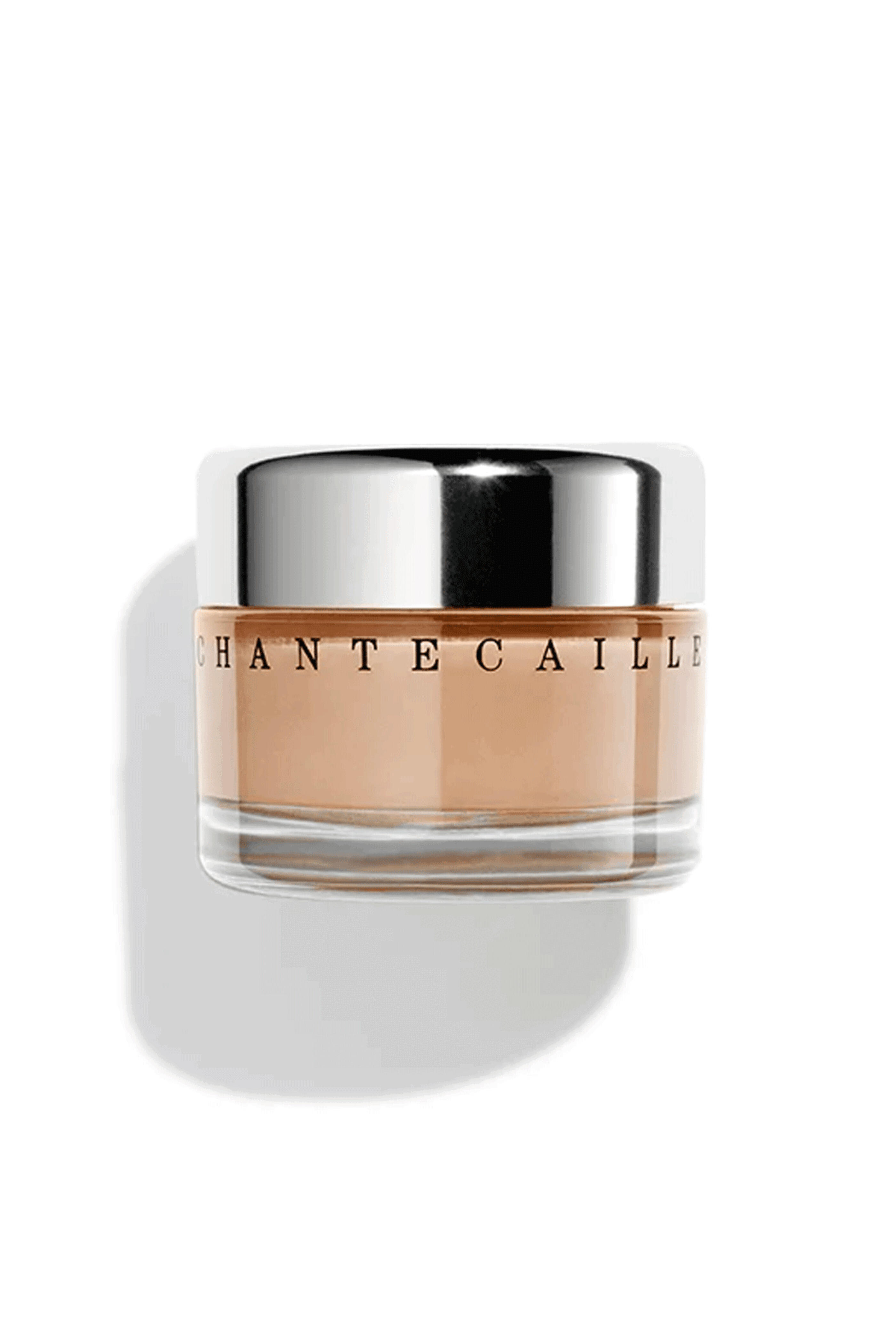 Chantecaille - Future Skin Foundation in Hazel