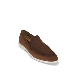 uploading-1770266.jpg display picture 2