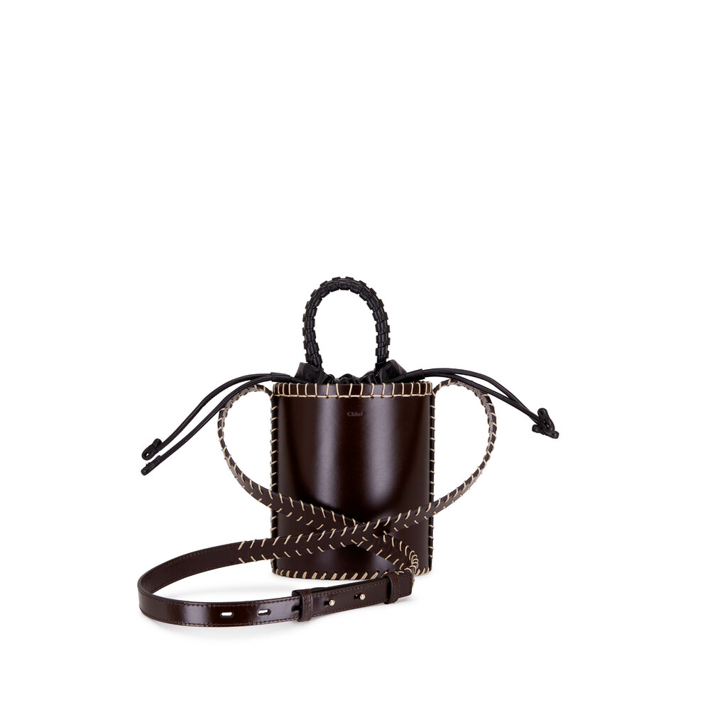 Chloe モニ クラッチハック CHC23SS559J587041 704 セール】クロエ☆Monyモニー クラッチバッグ ウィップステッチ