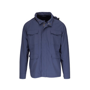 【caterhamsuperseven 】FELLER JACKET uploading-1337724-jpg20220808-