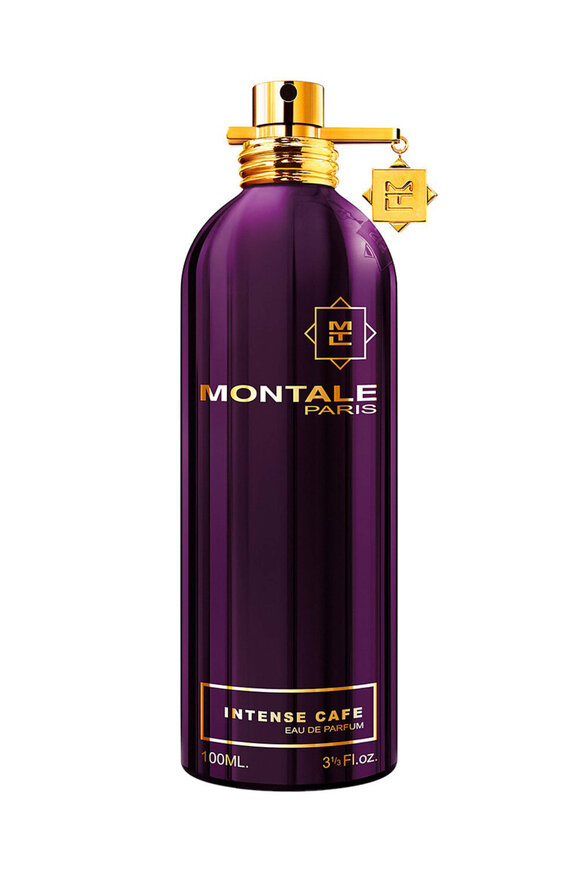 Fornasetti Profumi Intense Cafe Perfume