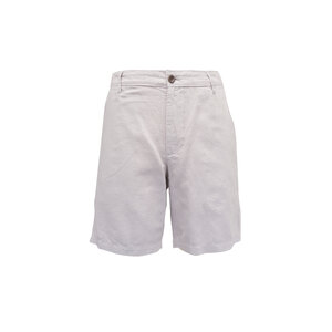 【as\"on】25ss SAND LOW SHORT PANTS ZeroXposur Men's Lightweight Stretch Travel Shorts Color