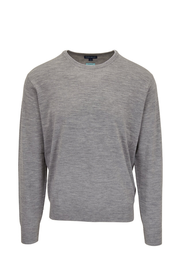 Forwardwisteria Stile Latino 44（46） Forwardwisteria Stile Latino 44（46） Forwardwisteria Stile Latino