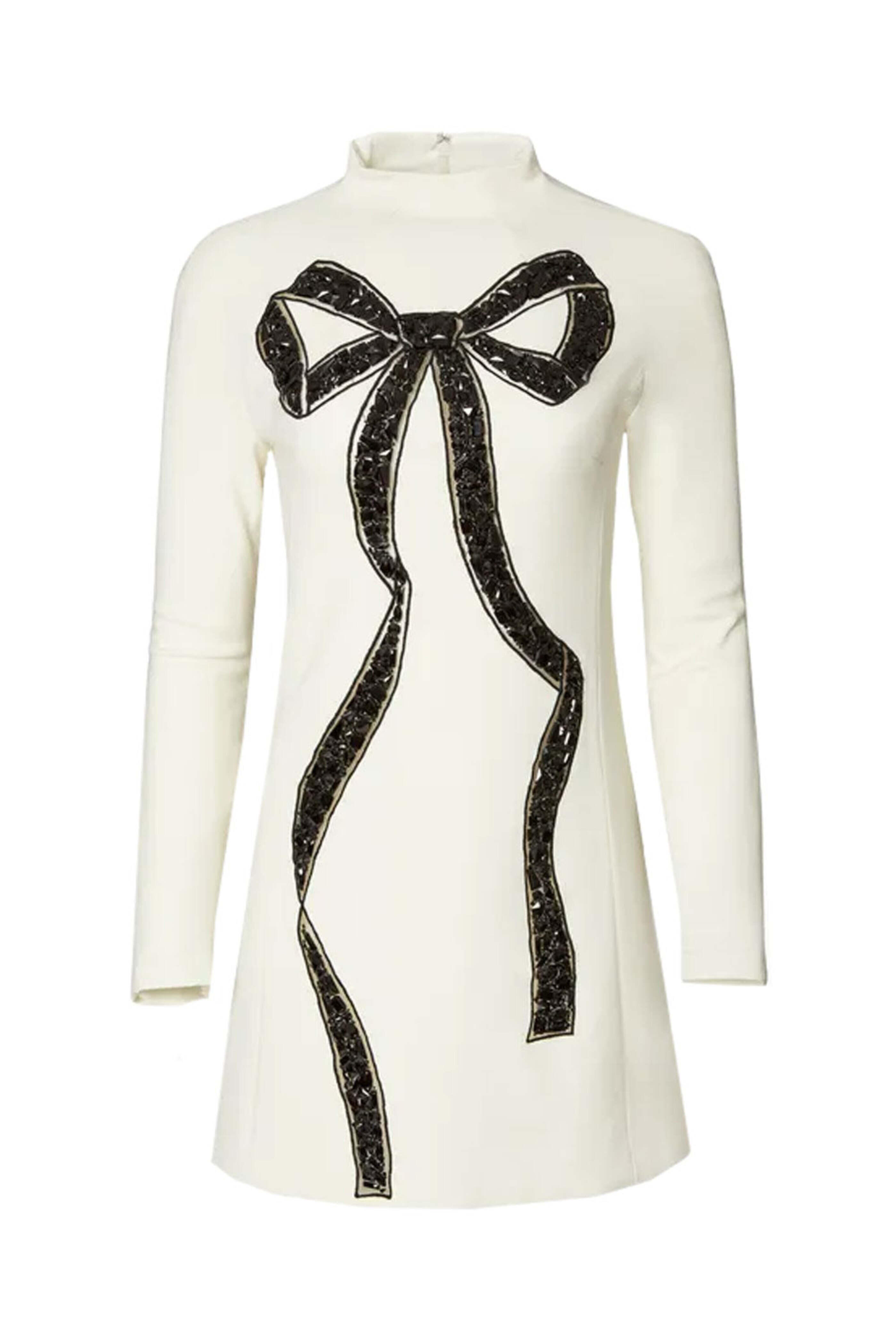 coco mini dress Coco Mini Dress