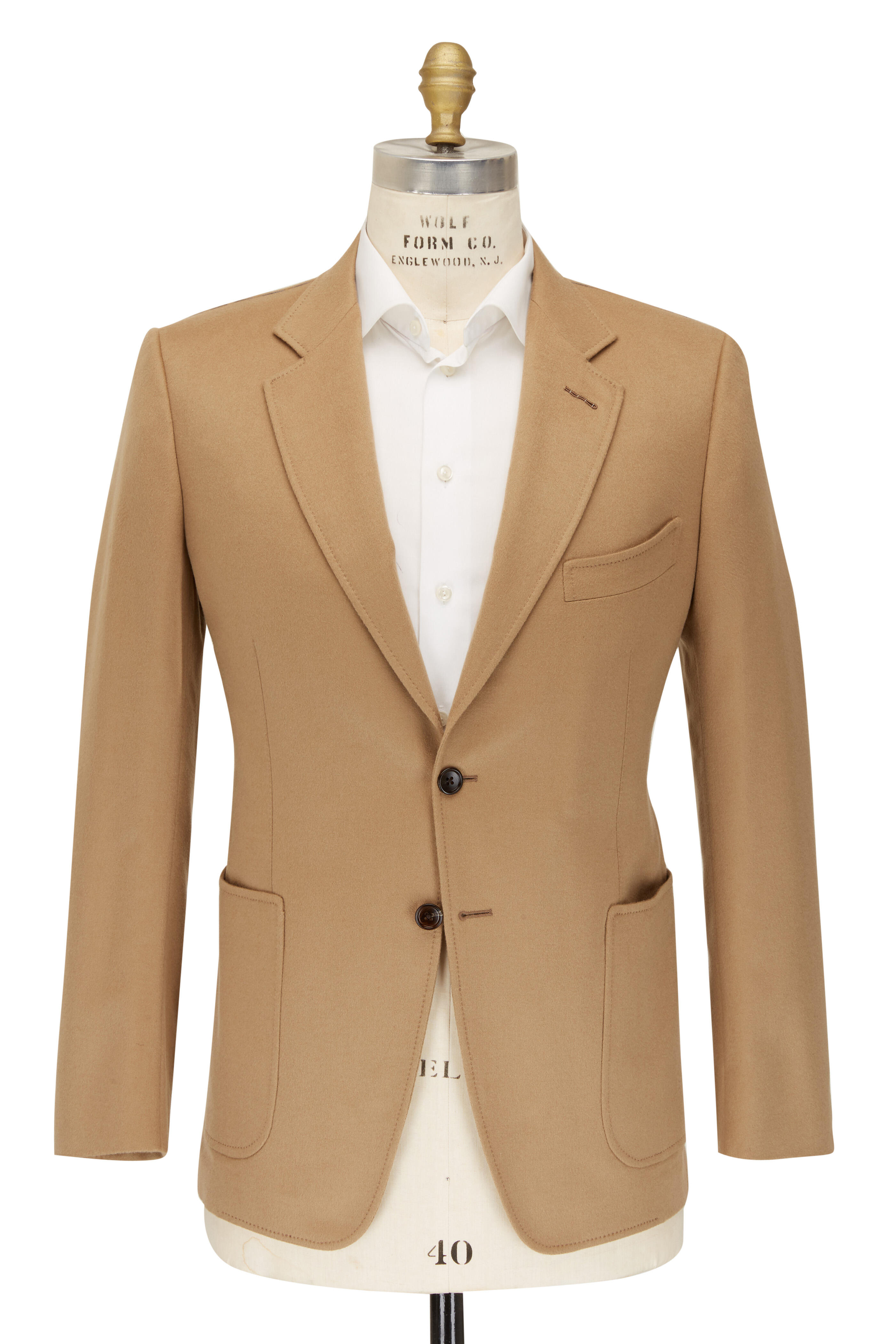 Tom ford 2024 sport coat