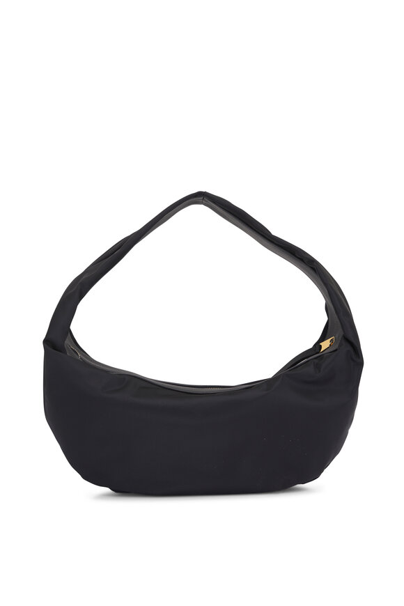 BENI様 chiiiibag・ch!iiibag Boston black ch!iiibag