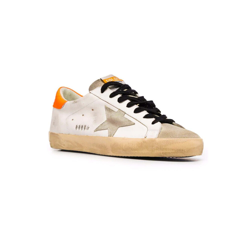 【送料&関税込】Golden Goose Super Star Classic Sneakers s-l400.jpg