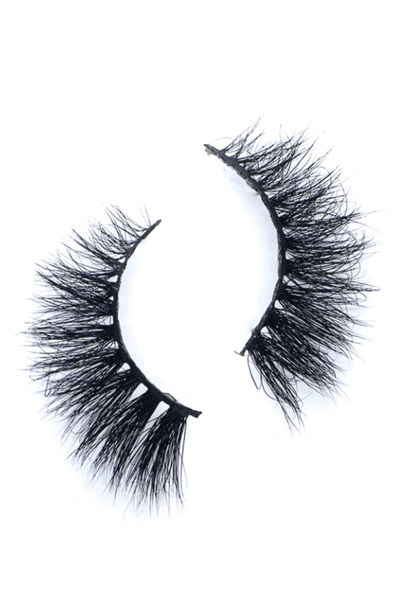 Daniela Bell Lashes Gabriela Lashes
