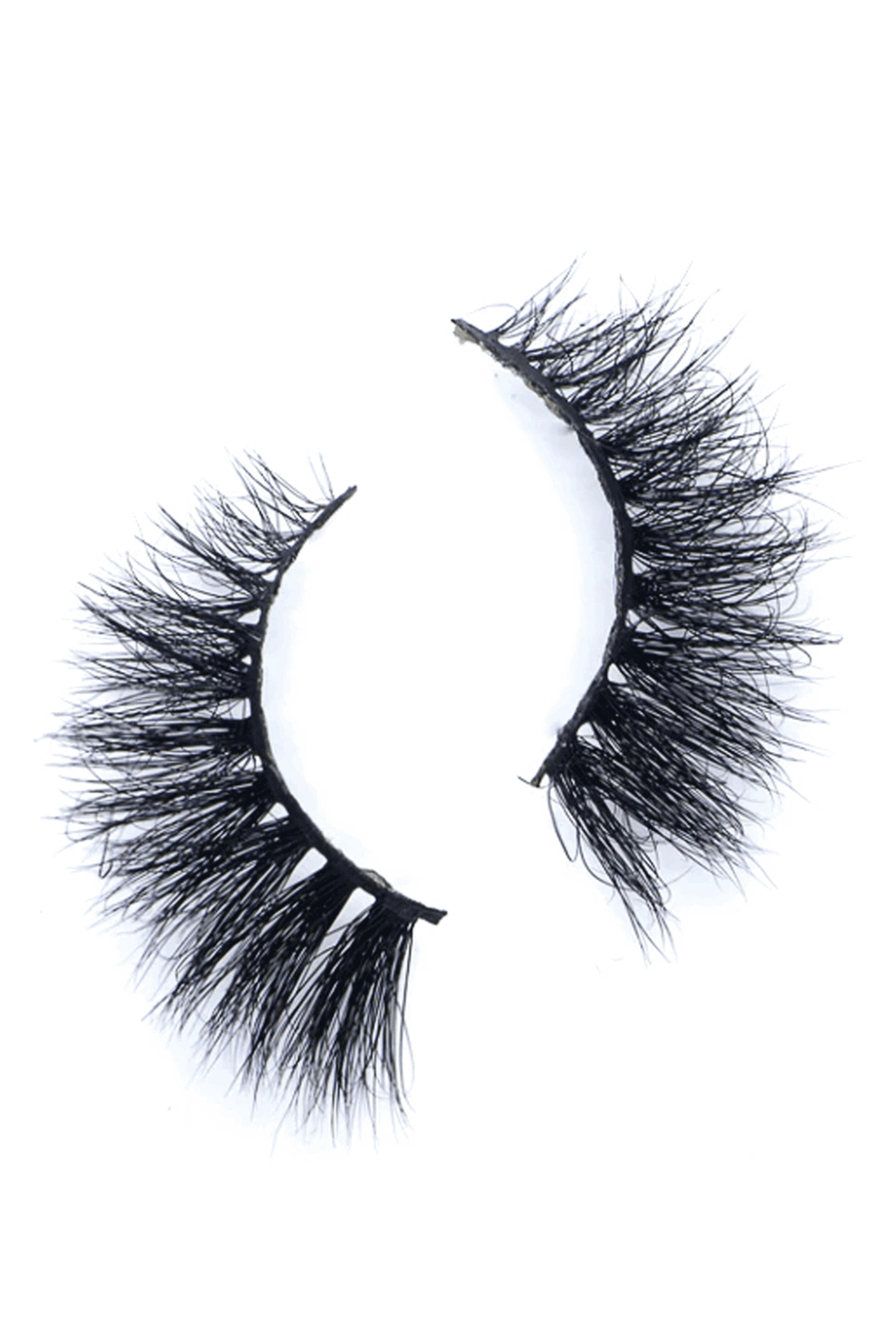 Daniela Bell Lashes - Gabriela Lashes