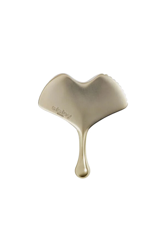 Sisley Paris Ginkgo Gua Sha - view 1