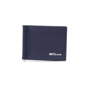 f24-kiton-navy-bifold-wallet-
