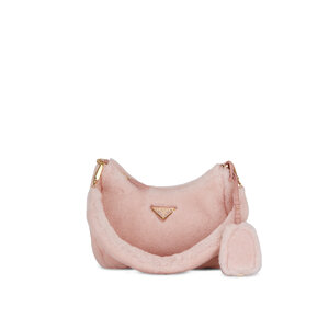 【PRADA】SHEARLING SHOULDER BAG uploading-1353073.jpg
