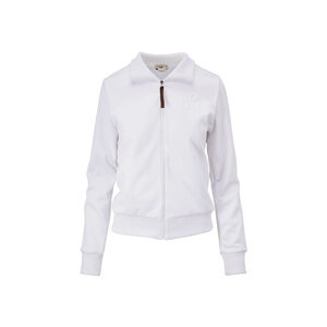【関税&送料込】Fendi Tuxedo Bianco Pant FR6610AC4GF0ZNM_01?wid=2000&