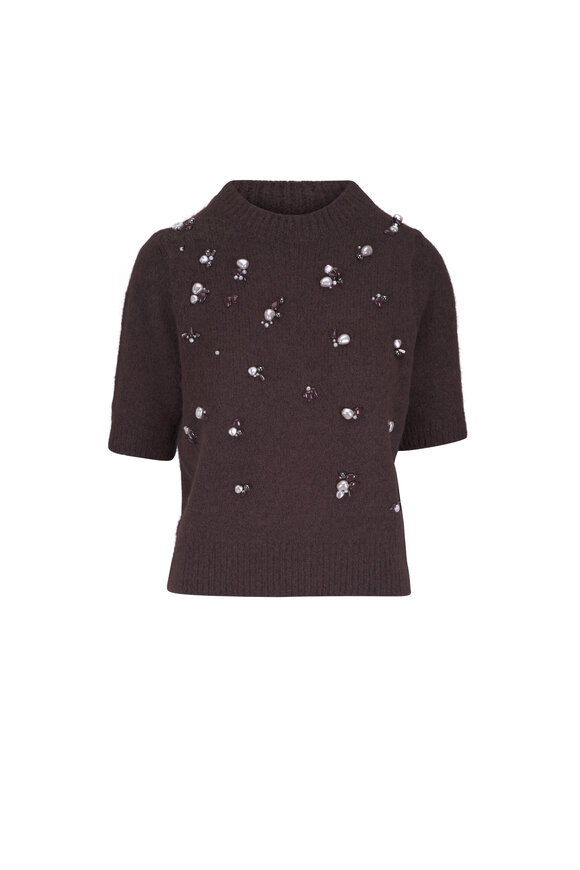 DOLCE&GABBANA K786 ニットセーター 楽天市場】ドルチェ&ガッバーナ 中古（ニット・セーター