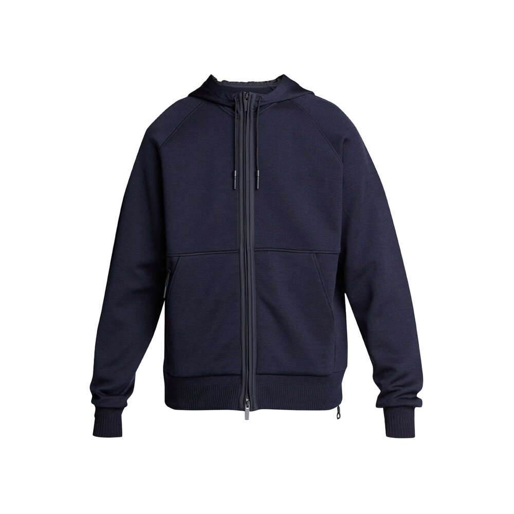 f21-zegna-high-performance-