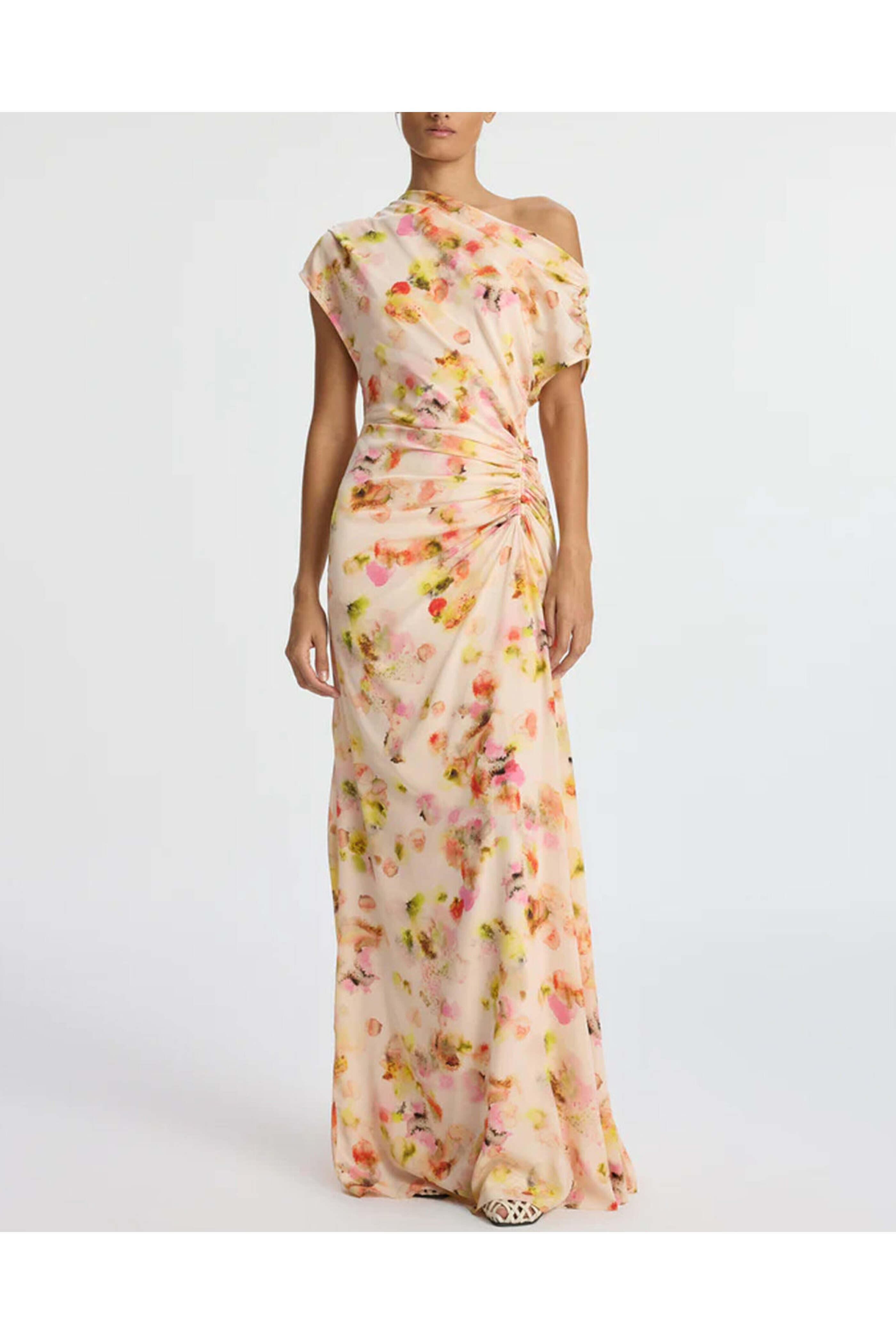 dress pick up today La Femme 32955 Dress | La Femme Dresses