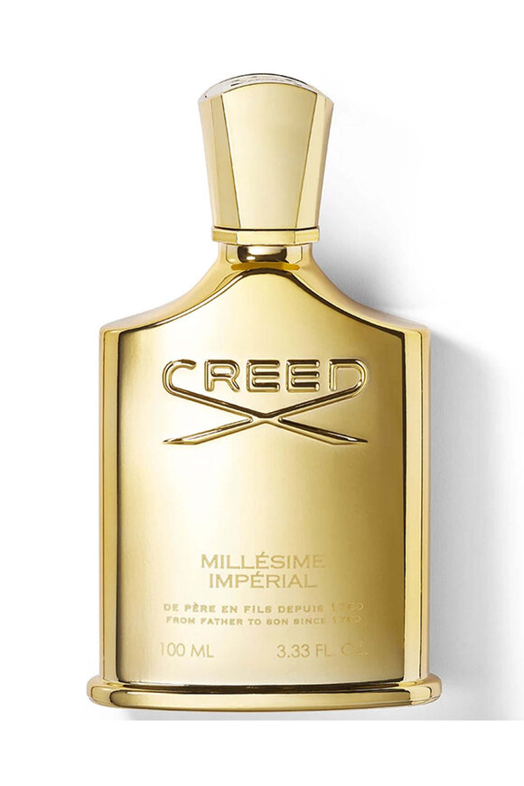 Creed - Original Santal Fragrance, 75ml | Mitchell Stores