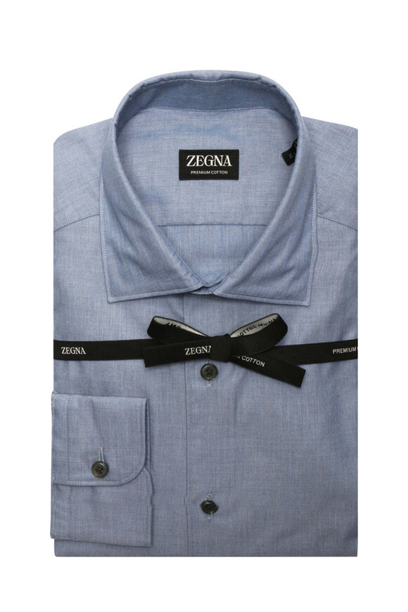 トップス zegna sports shirt dw zegna sports shirt dw トップス