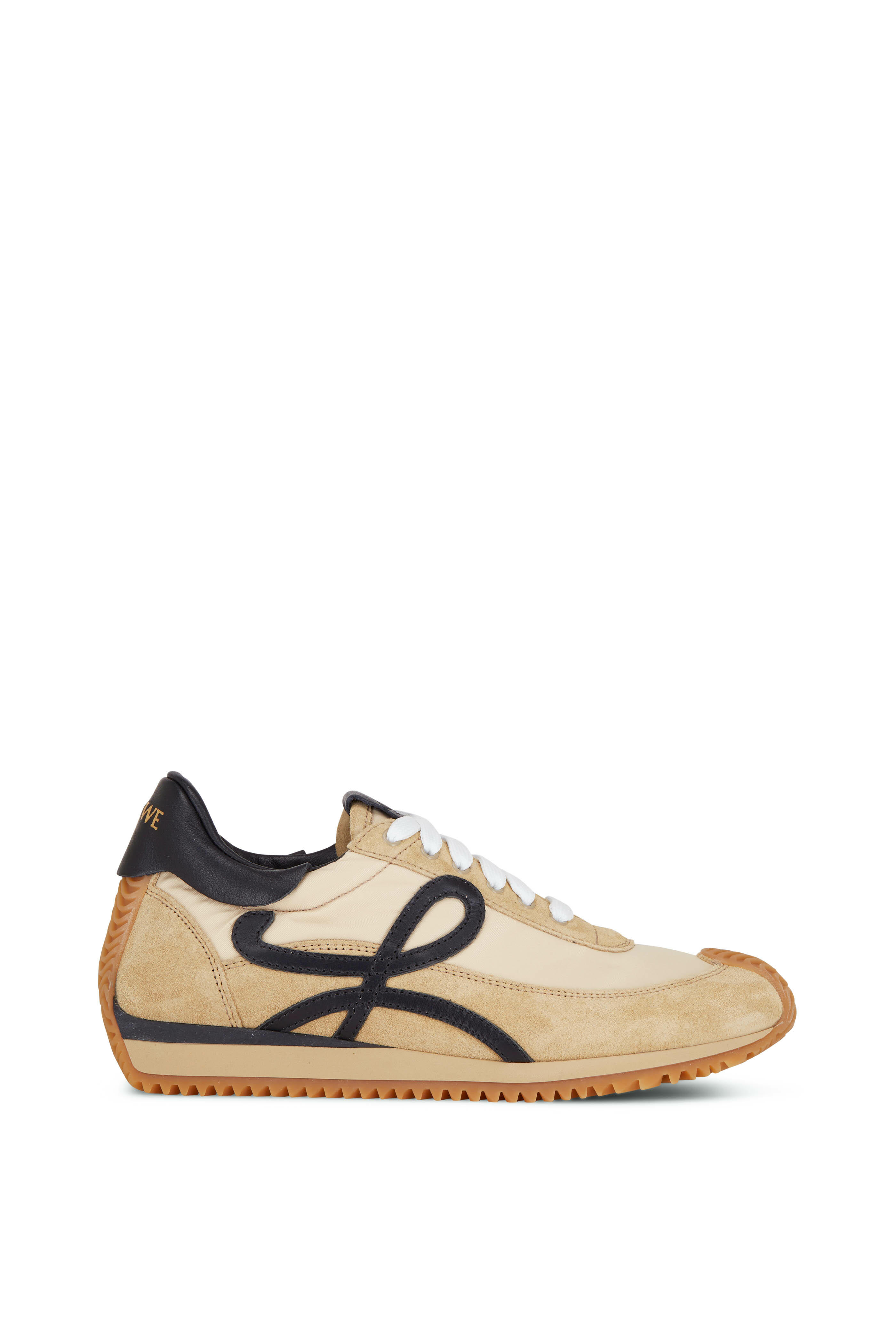 reeses　ロエベ LOEWE　 フローランナースニーカー LOEWE ロエベ スニーカー FLOW RUNNER フローランナー