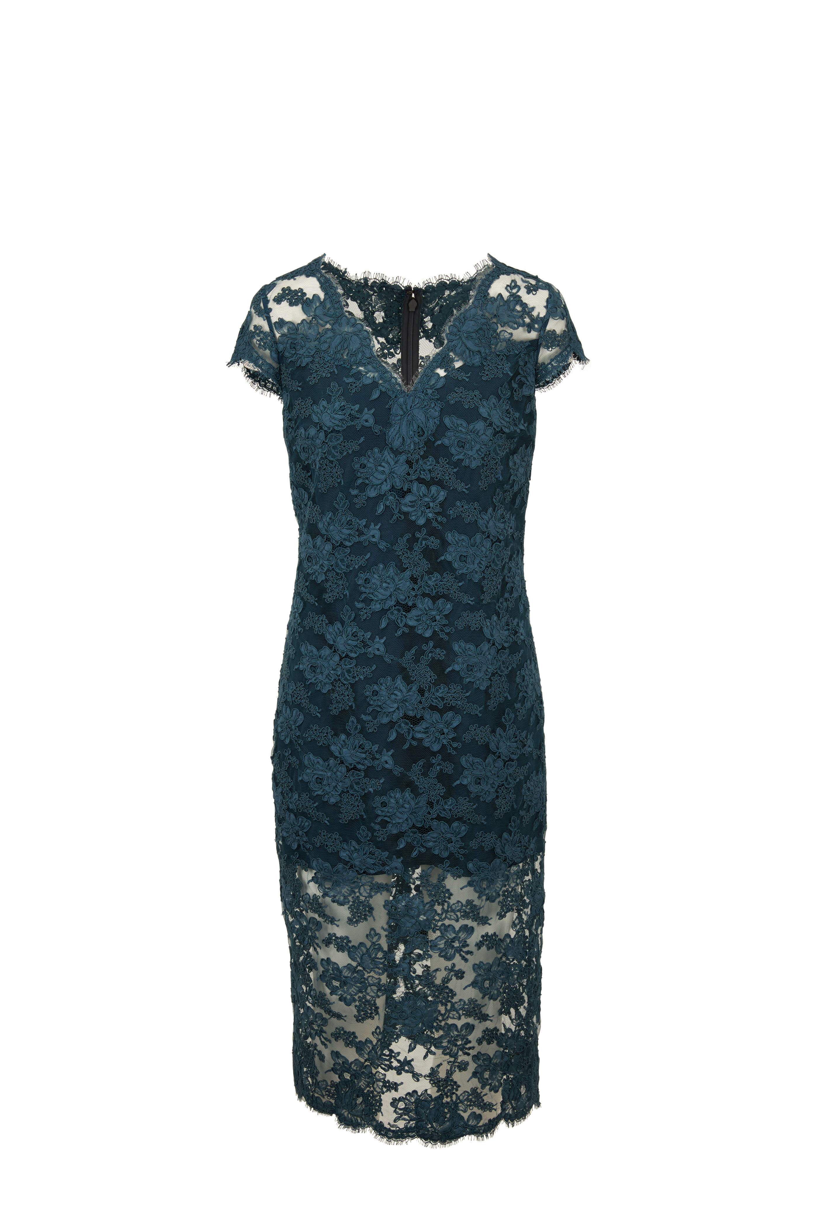 chinese dress ladies Lyman