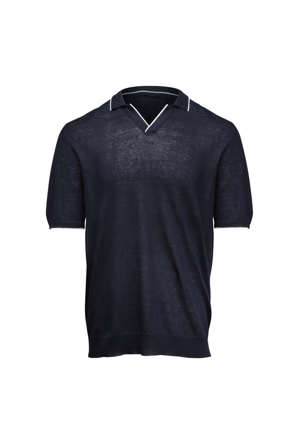 Fedeli Designer Collection | Mitchell Stores