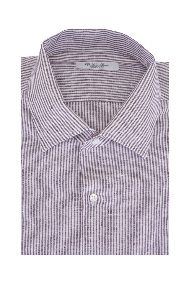 Loro Piana カシミヤ100% ボール オレンジ パープル 3個セット Loro