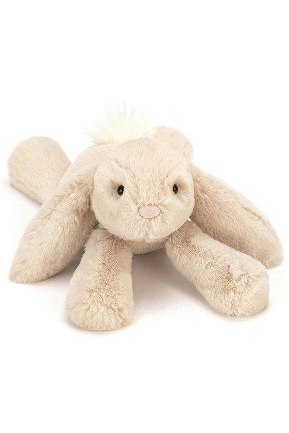 Jellycat Small Smudge Rabbit