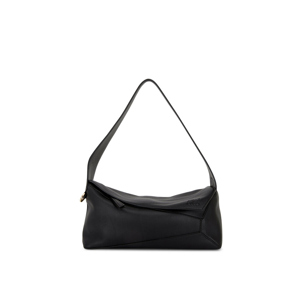 ショルダーバッグ・ポシェット Hobo Puzzle Bucket Shoulder Mini Leather Bag Amazon.com: Small Leather Bucket Bag for Women Hobo