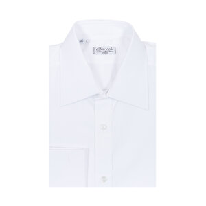 sku-overnight-761649-
