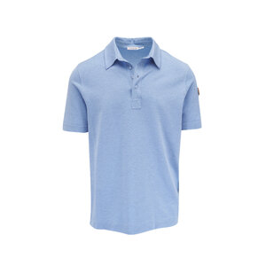 MONCLER MAGLIA POLO MANICA C ライトブルー uploading-1417113.jpg
