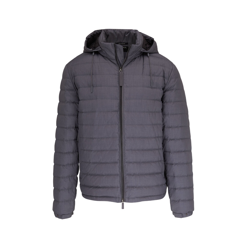 uploading-1333370-jpg20220624-