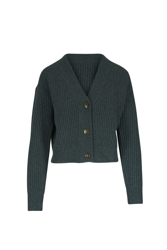トップス notconventional square neck gilet notconventional square neck gilet