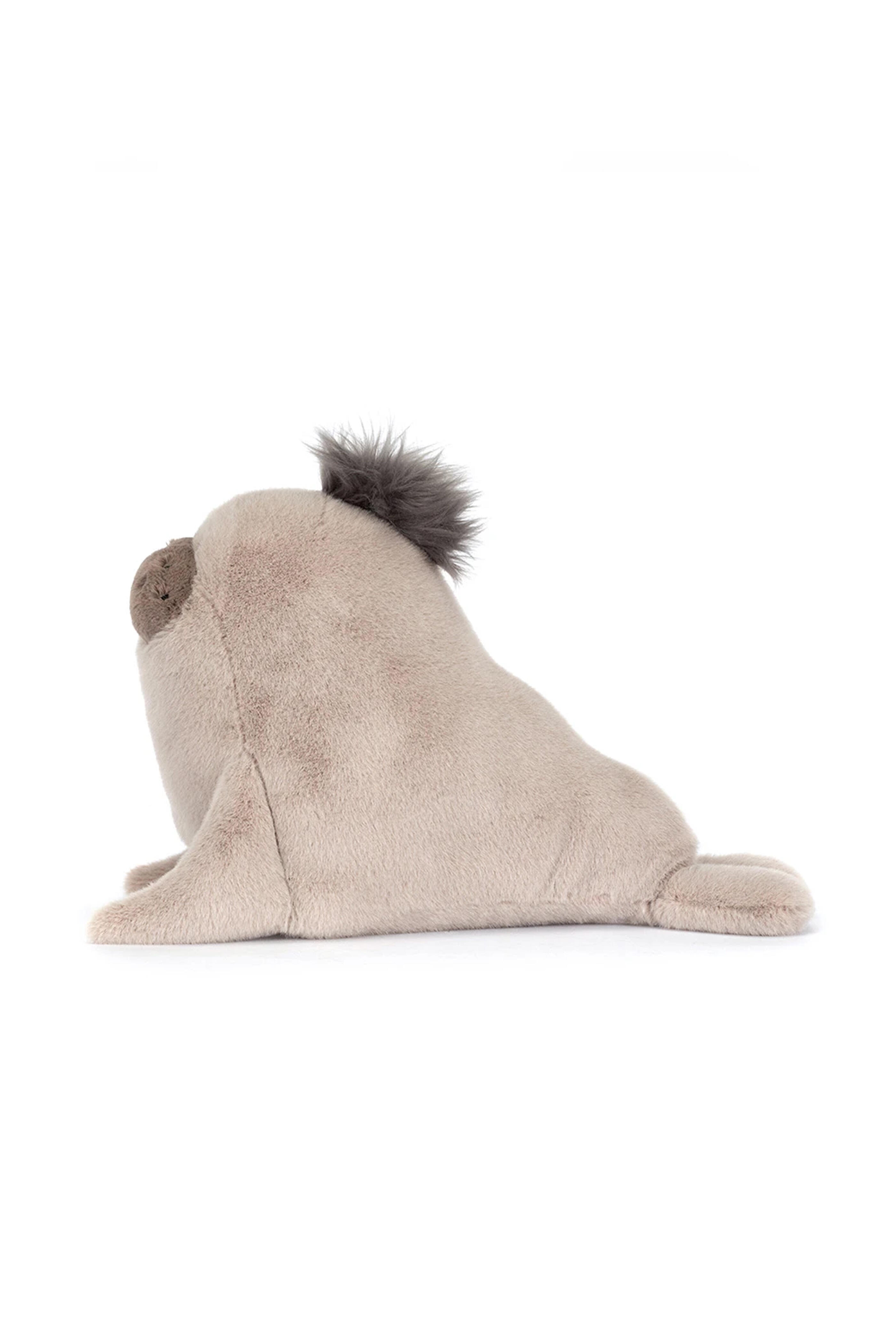 Jellycat - Roarwell Sea Lion