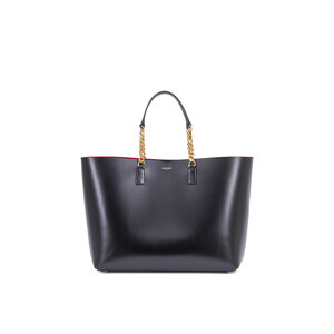 ジャクノCELINEサンローランエディー sku-overnight-910261-