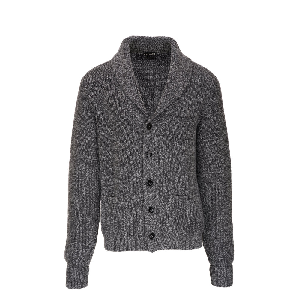 Tシャツ・カットソー HUECLOSET Golji Knit Collar Cardigan SE255 $_57.JPG?set_id=8800005007