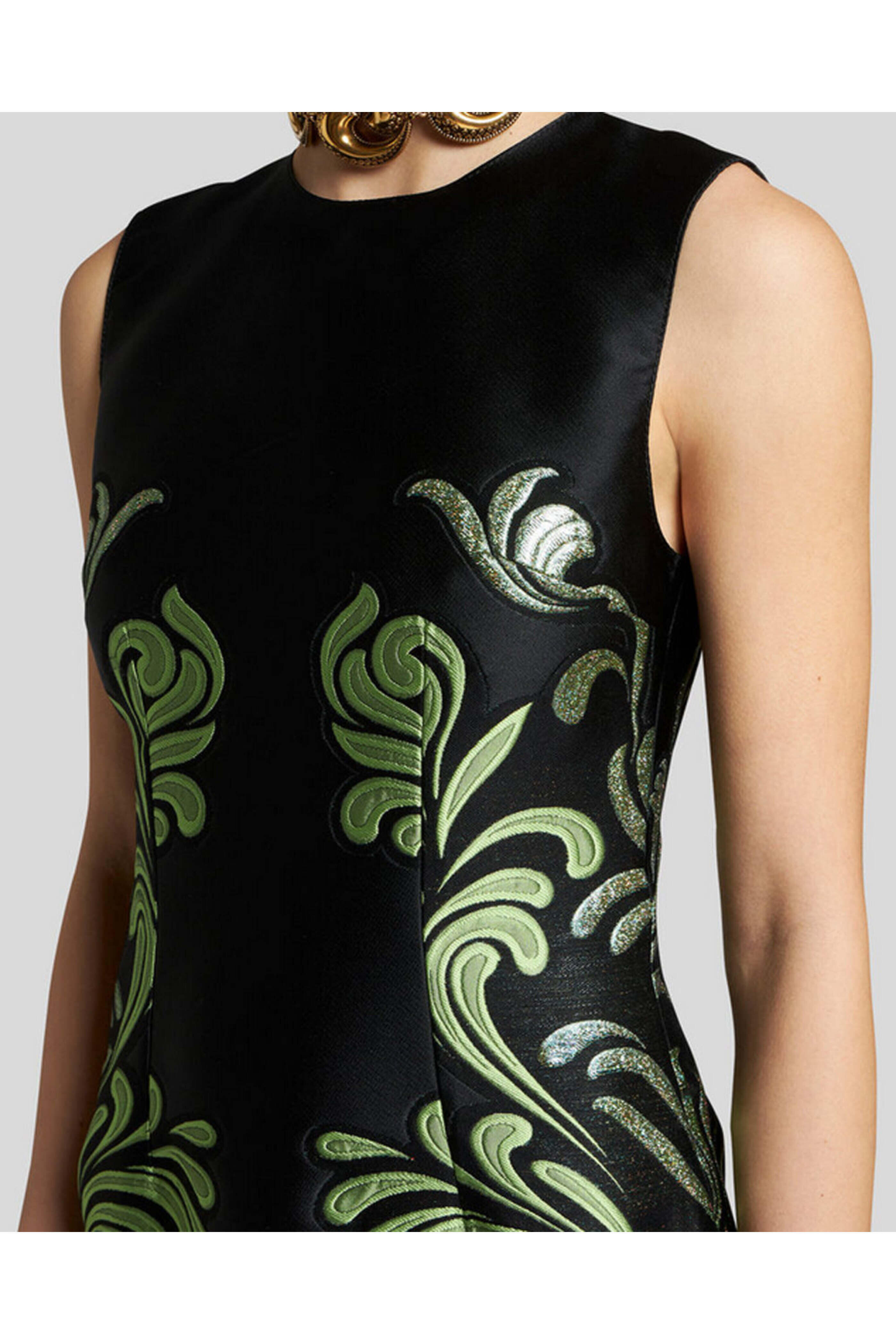 【送料&関税込】Etro Jersey Midi Tunic Dress 23820061_54210952_600.jpg