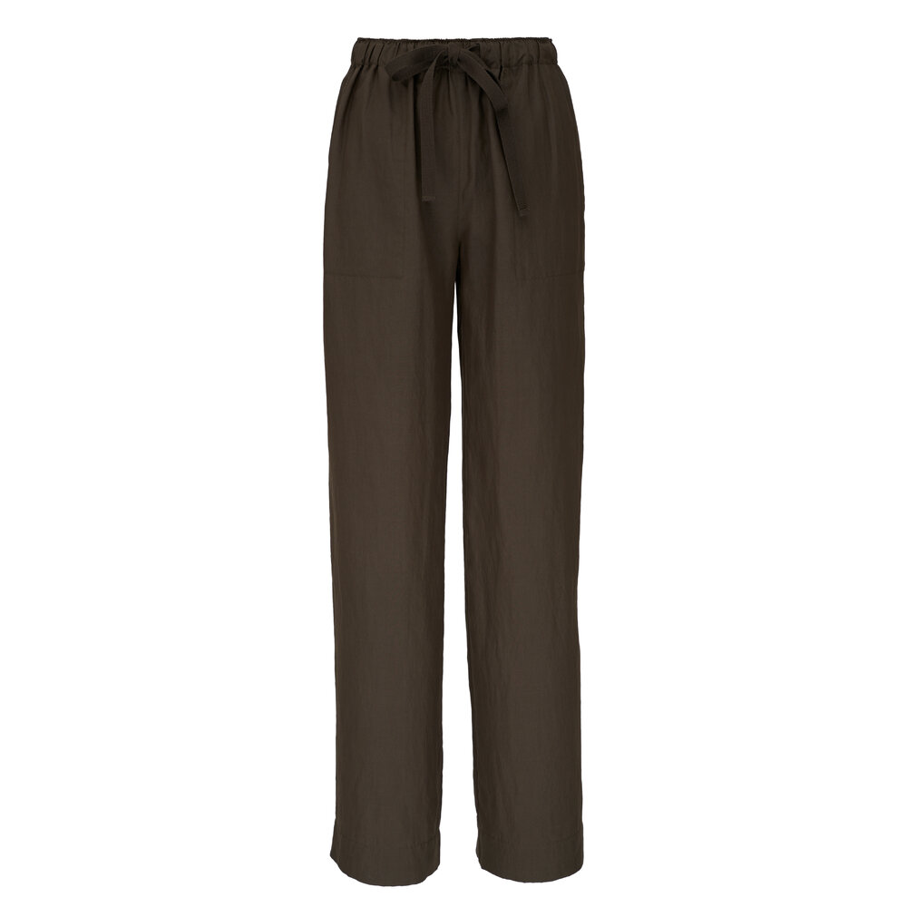 Vince - Eden Utility Drawstring Pant | Mitchell Stores