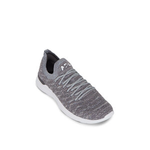 APL Athletic Propulsion Labs - Wave Asteroid Clay TechLoom  display picture 1