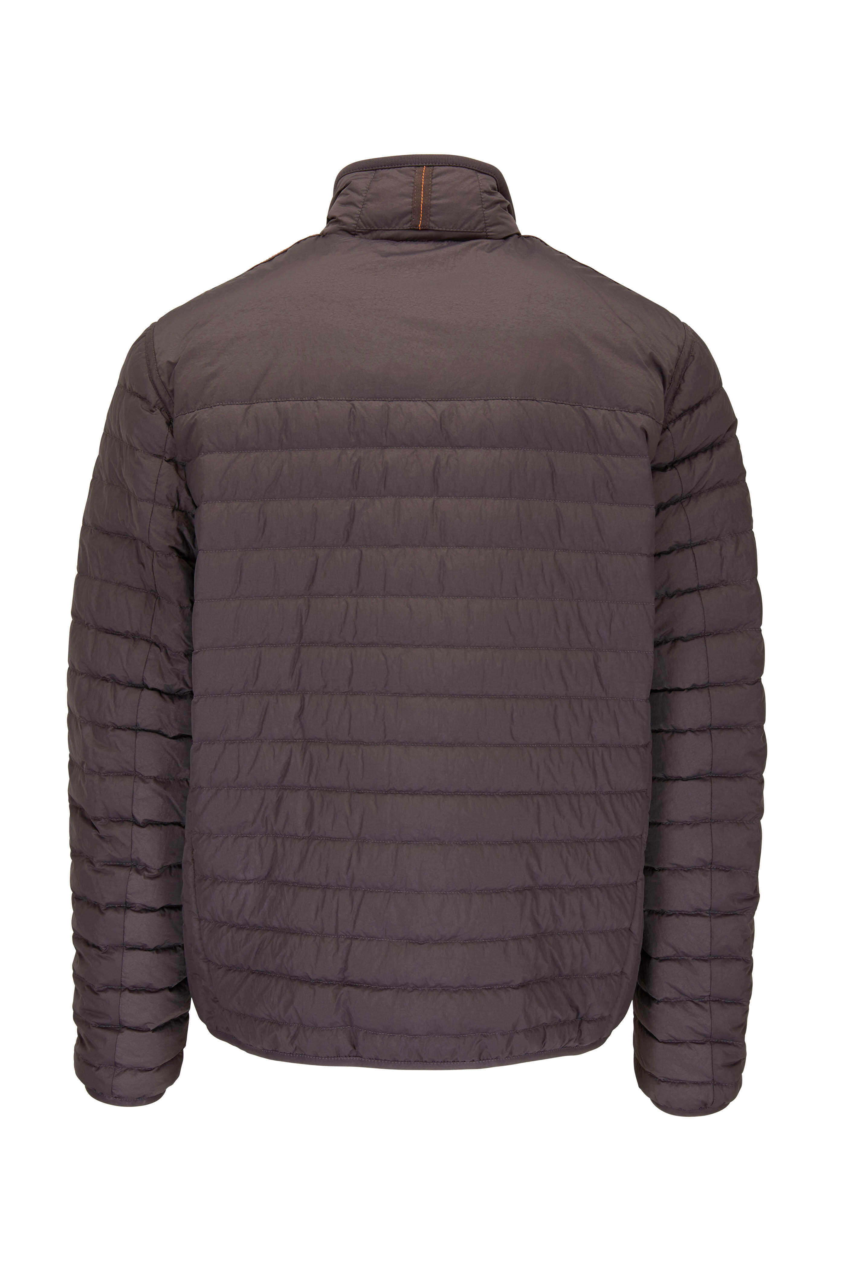 Parajumpers winter discount tripper