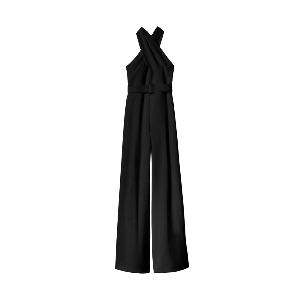 [WW23135] A.L.C | Jump Suit