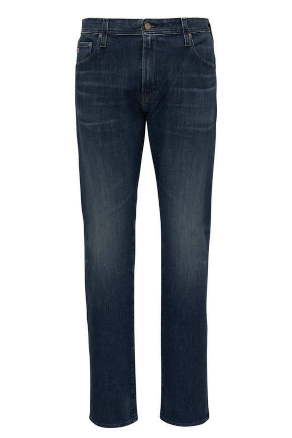 J Brand Kane Slim Straight leg jeans- 36  Straight leg jeans, J brand,  Straight leg