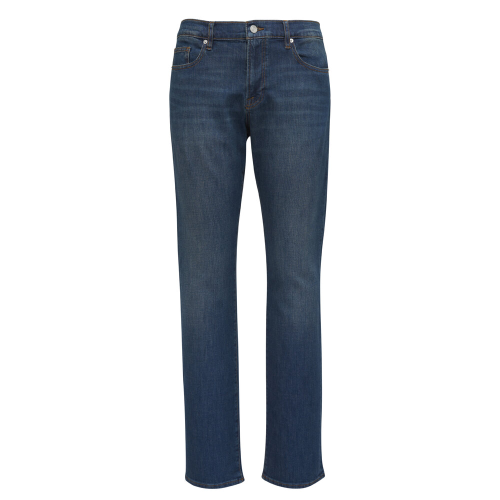 マインデニム　St.Twist Denim Big military CT IMG-3196.jpg?v=1695331506&