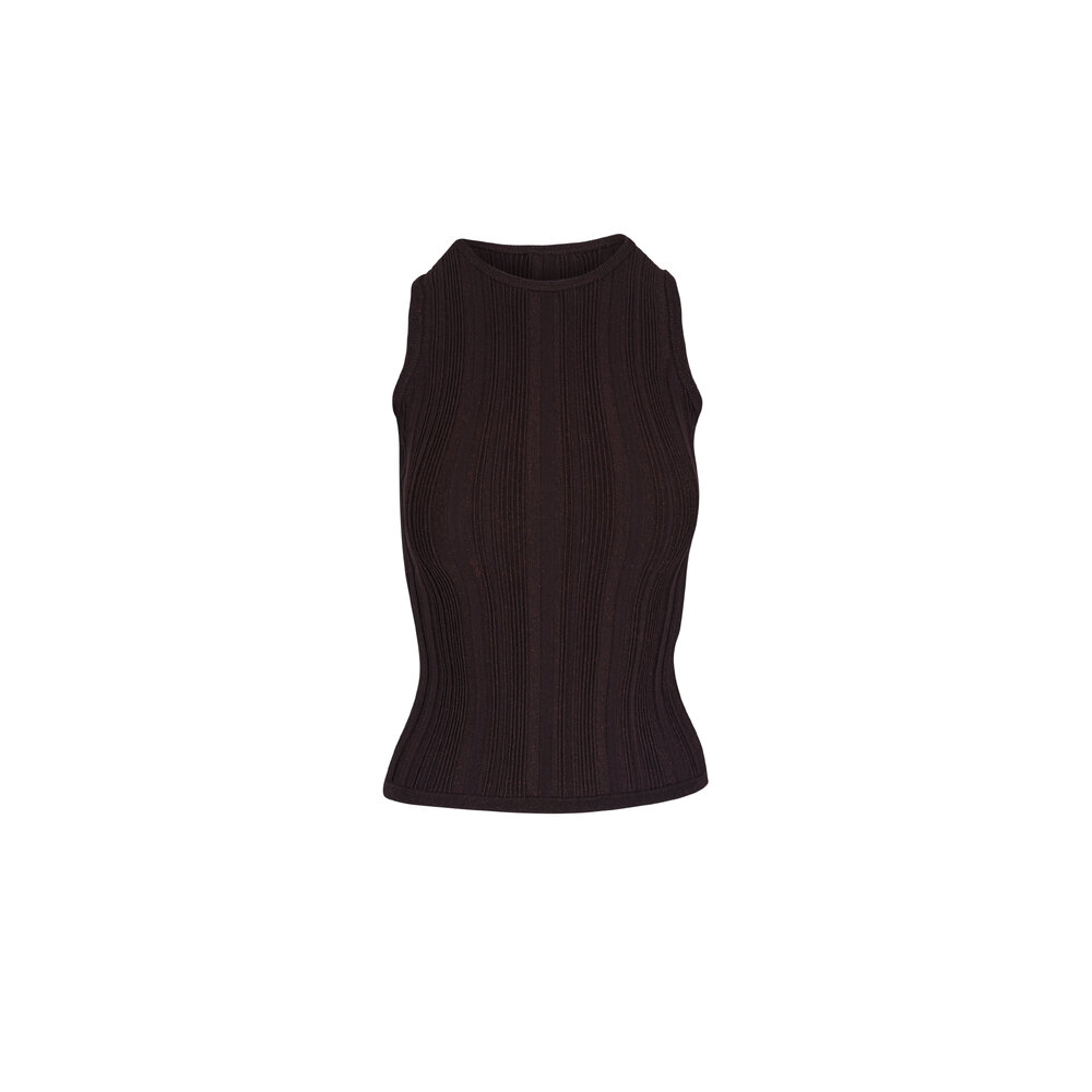 uploading-1435319.jpg