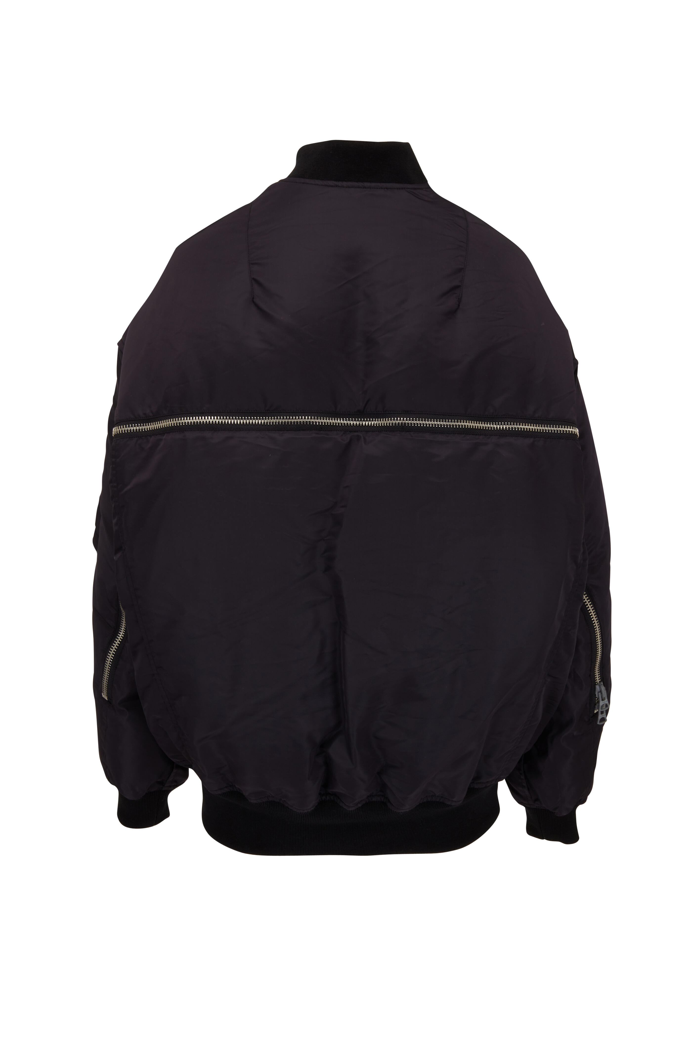 【着用3回極美品】FCRB MLB TOUR PACKABLE ANORAK L FCRB MLB TOUR PACKABLE ANORAK