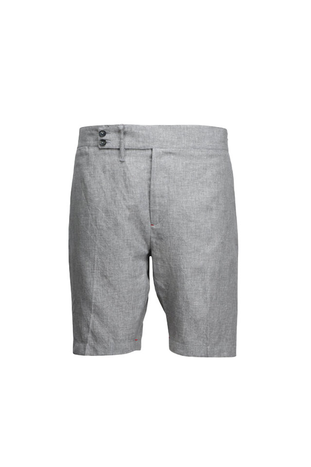 【送料&関税込】Brunello Cucinelli Drawstring Sleeveless Hoo 23688758_54813062_1000.jpg