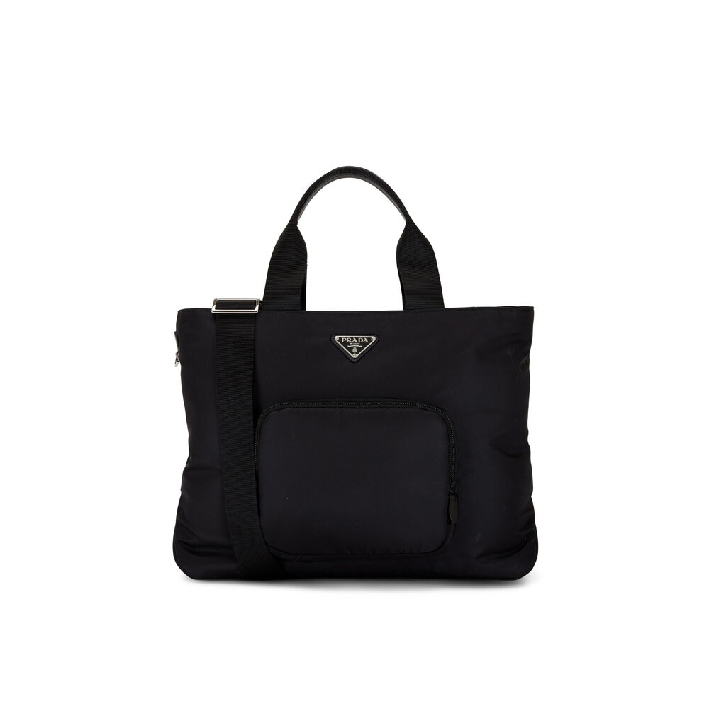 楽天市場】【バッグ】PRADA プラダ ハンドバッグ 2WAY タッセル