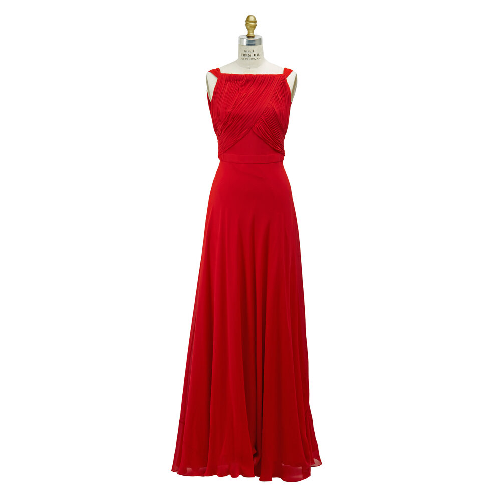 sku-overnight-863929-
